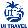 UI Travel