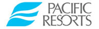 Pacific Resorts, Inc.