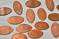 ハワイ日和 コレクションしよう アロハwebカワラ版