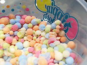 �f�B�b�s���E�h�b�c�̃��C���{�[