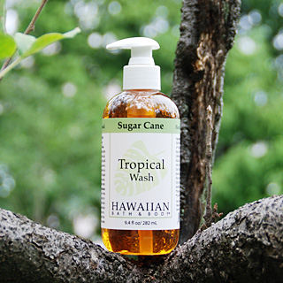 新定番 ハワイのおみやげ アロハwebカワラ版