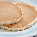 Eggs'nThings Buttermilk Pancake Mix