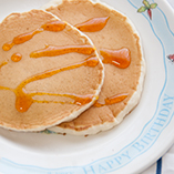 Eggs'nThings Buttermilk Pancake Mix