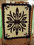 �c�����Îq����̃J�������[�̃x�r�[�L���g