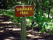 UalakaaTrail