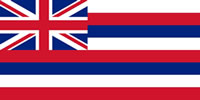 �n���C�B���uKa Hae Hawaii�v