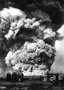 �n���}�E�}�E�̕����i1924�N�j
