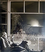 �A���N���E�W���[�W�ƃn���}�E�}�E�i1952�N�j